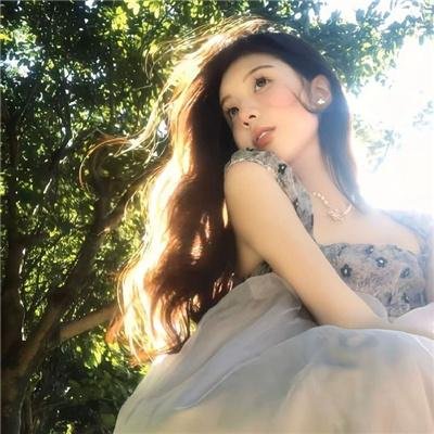 除夕·前世冤·盟