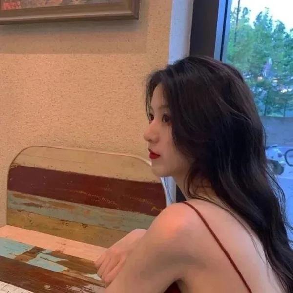 一不小心恋爱了