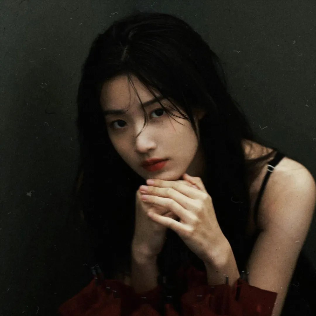 开局就得肉夹馍