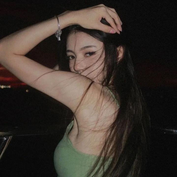 2020香港小姐竞选