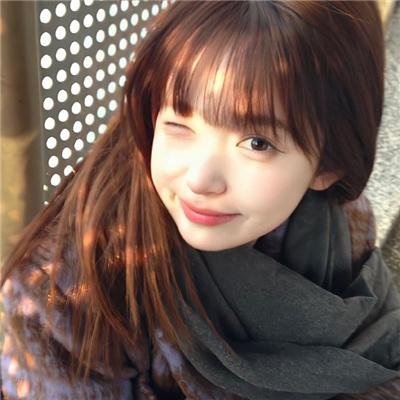 我温柔的斗牛士