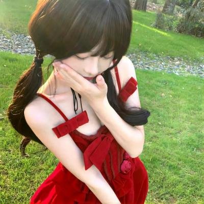 穿梭鬼门关