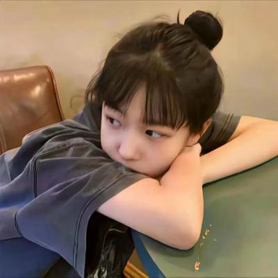 觉醒后校花哭着说爱我