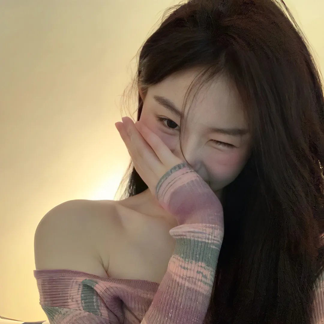 穹顶之下第二季