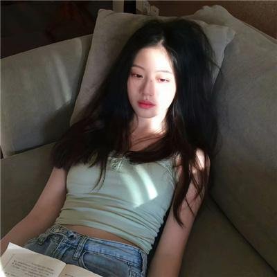 喧闹一家亲第二季