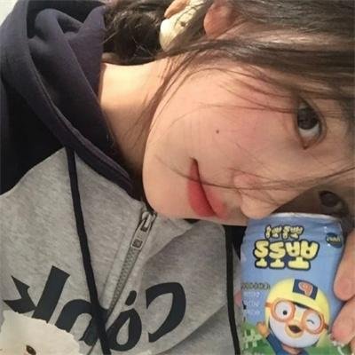 我的老板为何那样