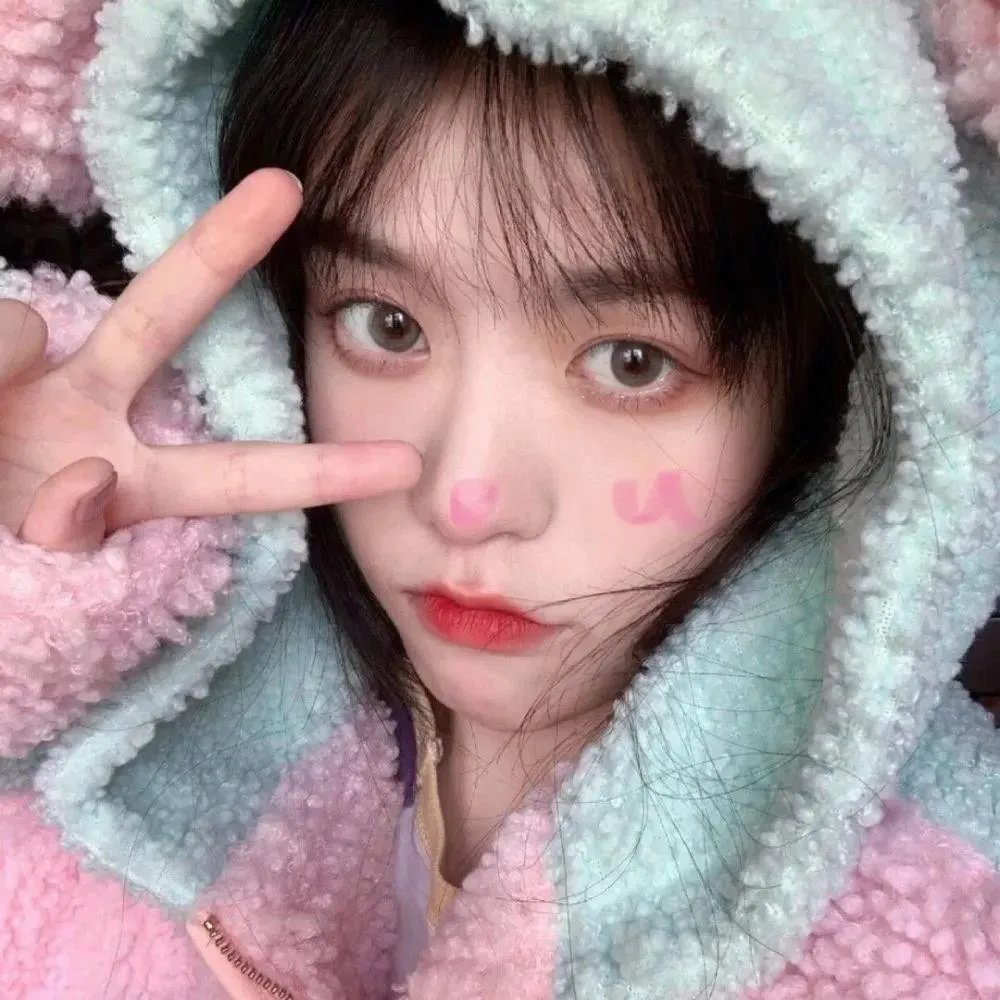 贝尔的逃生密码第一季