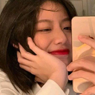 人鱼夫君狂宠我妹妹后悔哭了