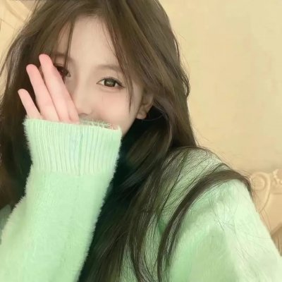 极品老太重生带着儿媳奔小康