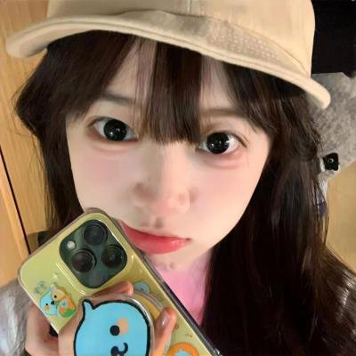 泰版下一站是幸福泰语