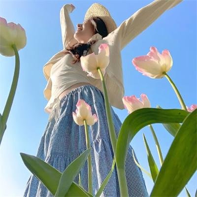 别惹小福星她是全家心头宠