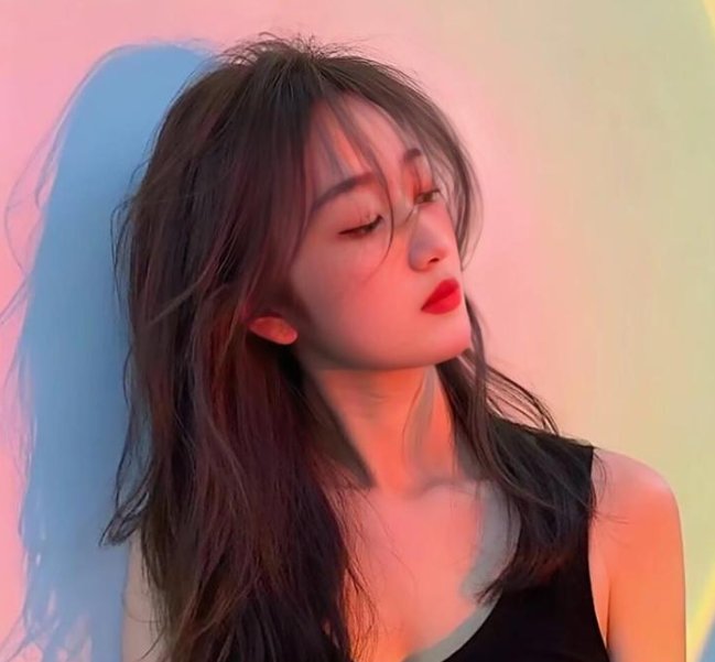 天降神婿之财神驾到