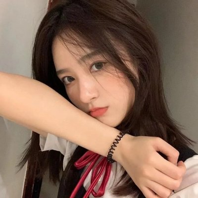 欲罢不能：拉丁裔