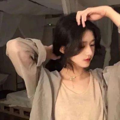 哥本哈根爱的故事