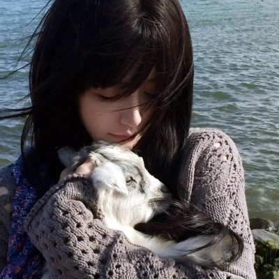 离婚后千金小姐又美又飒