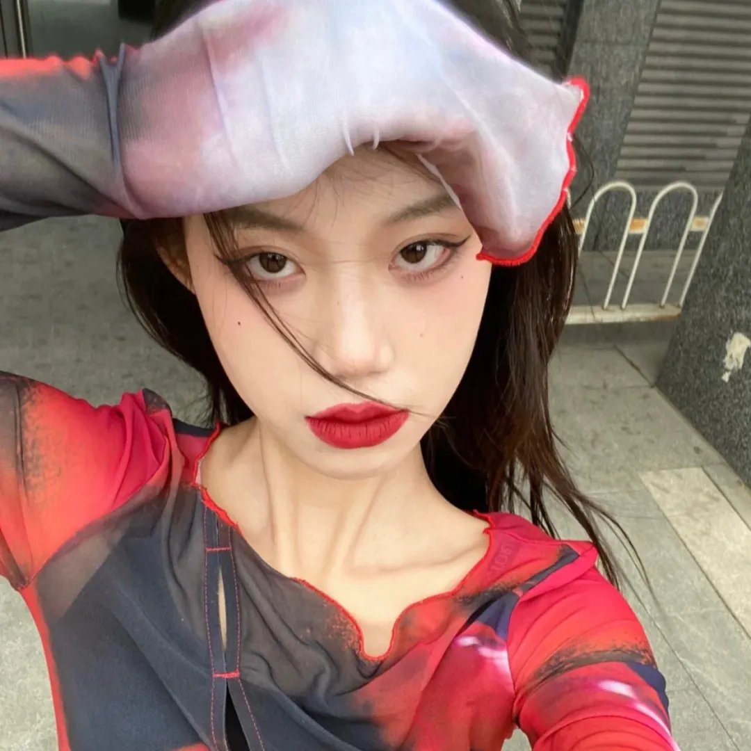 链锯人剧场版：蕾塞篇