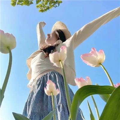 天降萌宝是财神