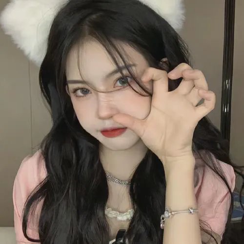 福尔摩斯与华生医生历险记：巴斯克维尔的猎犬