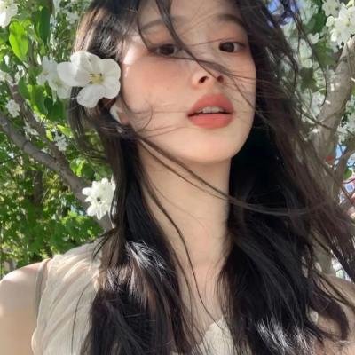 女导与强盗
